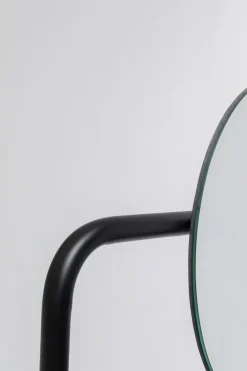 Konsolbord Vanity - Bord med Spegel och Låda - KARE Design