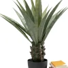Konstväxt Agave - 85cm - KARE Design
