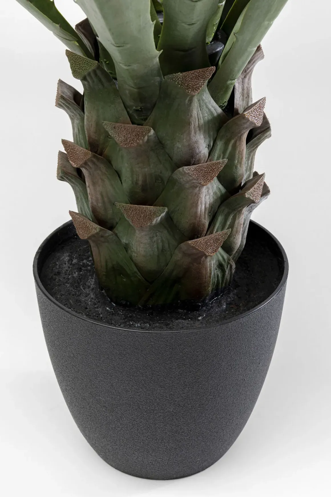 Konstväxt Agave - 85cm - KARE Design