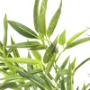 Konstväxt Bamboo Tree - Bambuträd, 200cm - KARE Design