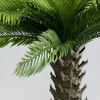 Konstväxt Cycas - 70cm - KARE Design