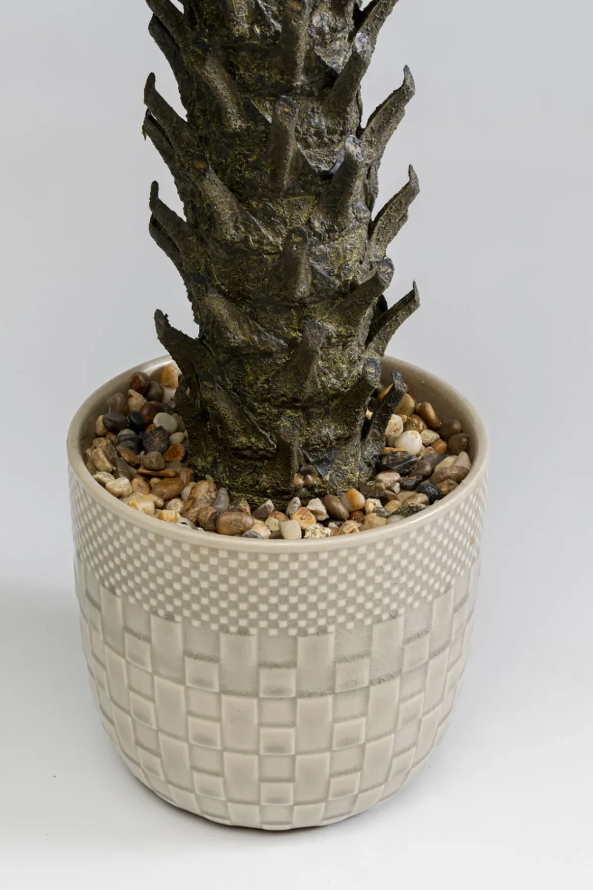 Konstväxt Cycas - 70cm - KARE Design