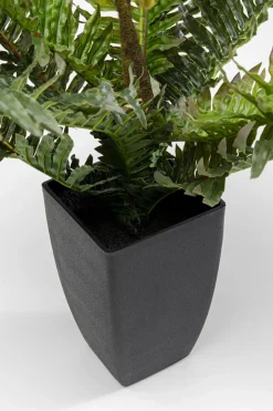 Konstväxt Farn - Ormbunke, 55cm - KARE Design