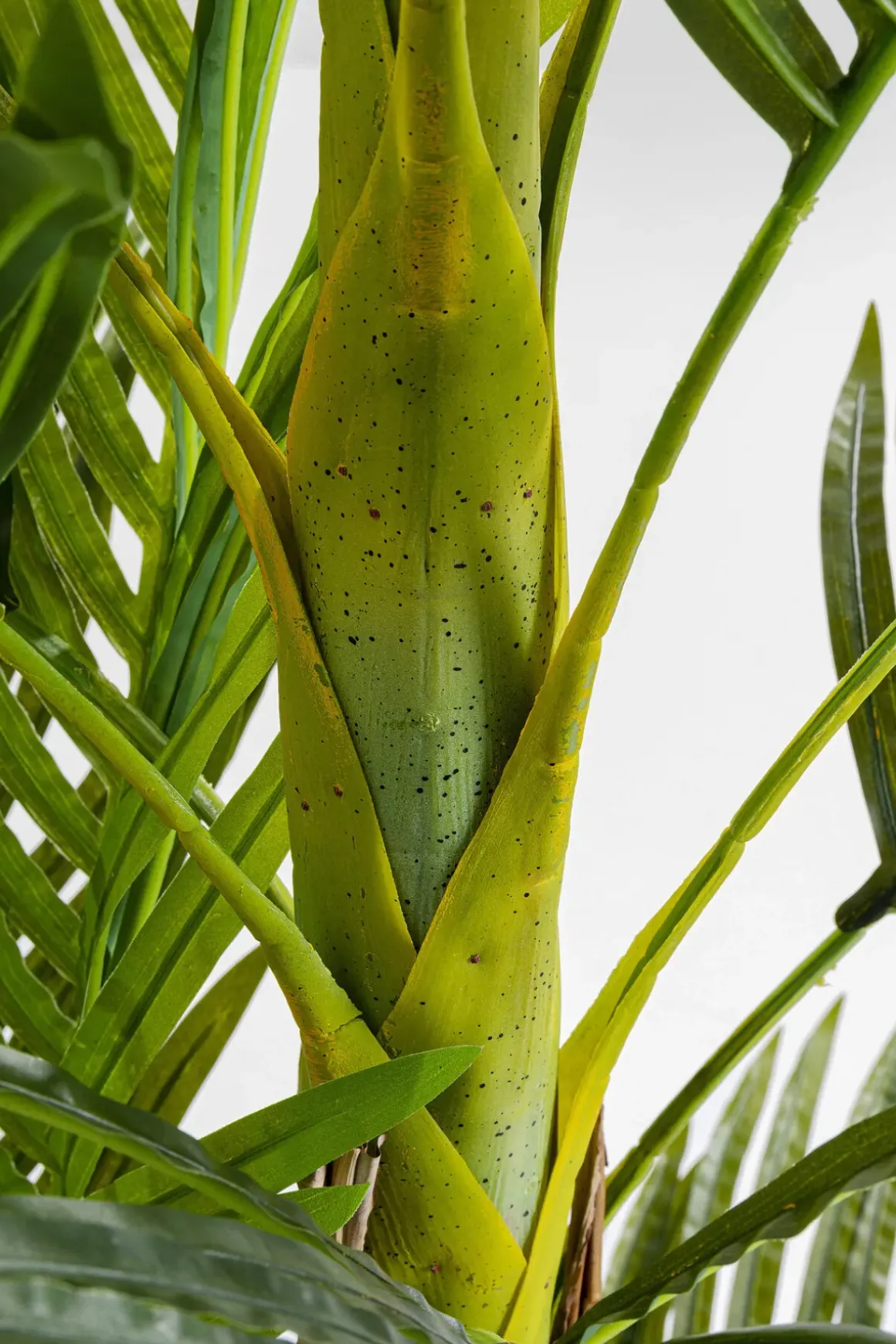 Konstväxt Palm Träd, 190cm - KARE Design
