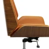 Kontorsstol Bossy - KARE Design