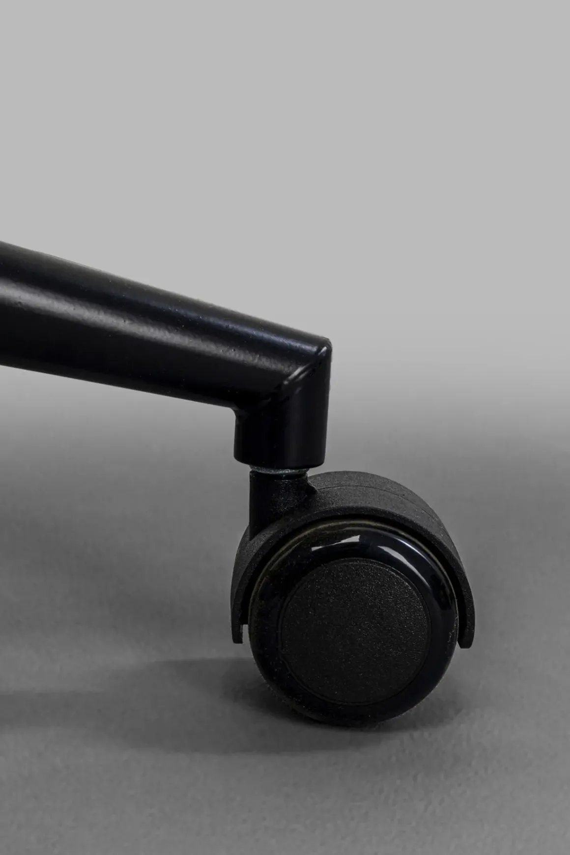 Kontorsstol Patron Natur - KARE Design