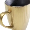 Kopp Diva - KARE Design