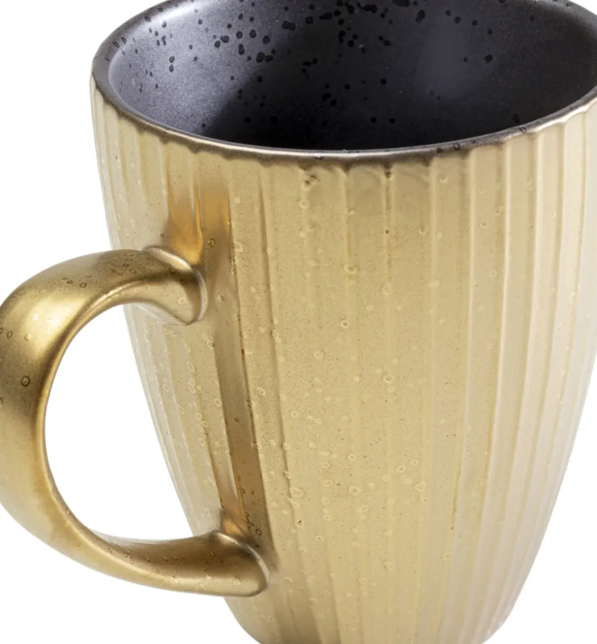 Kopp Diva - KARE Design