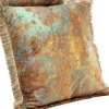 Kudde Antique, 45x45cm - KARE Design