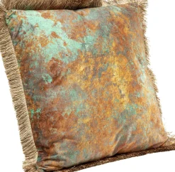 Kudde Antique, 45x45cm - KARE Design