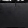 Kudde Cheetahs, 50x30cm - KARE Design