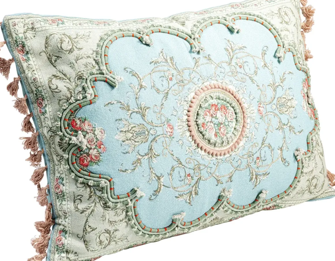 Kudde Orient, 40x60cm - KARE Design
