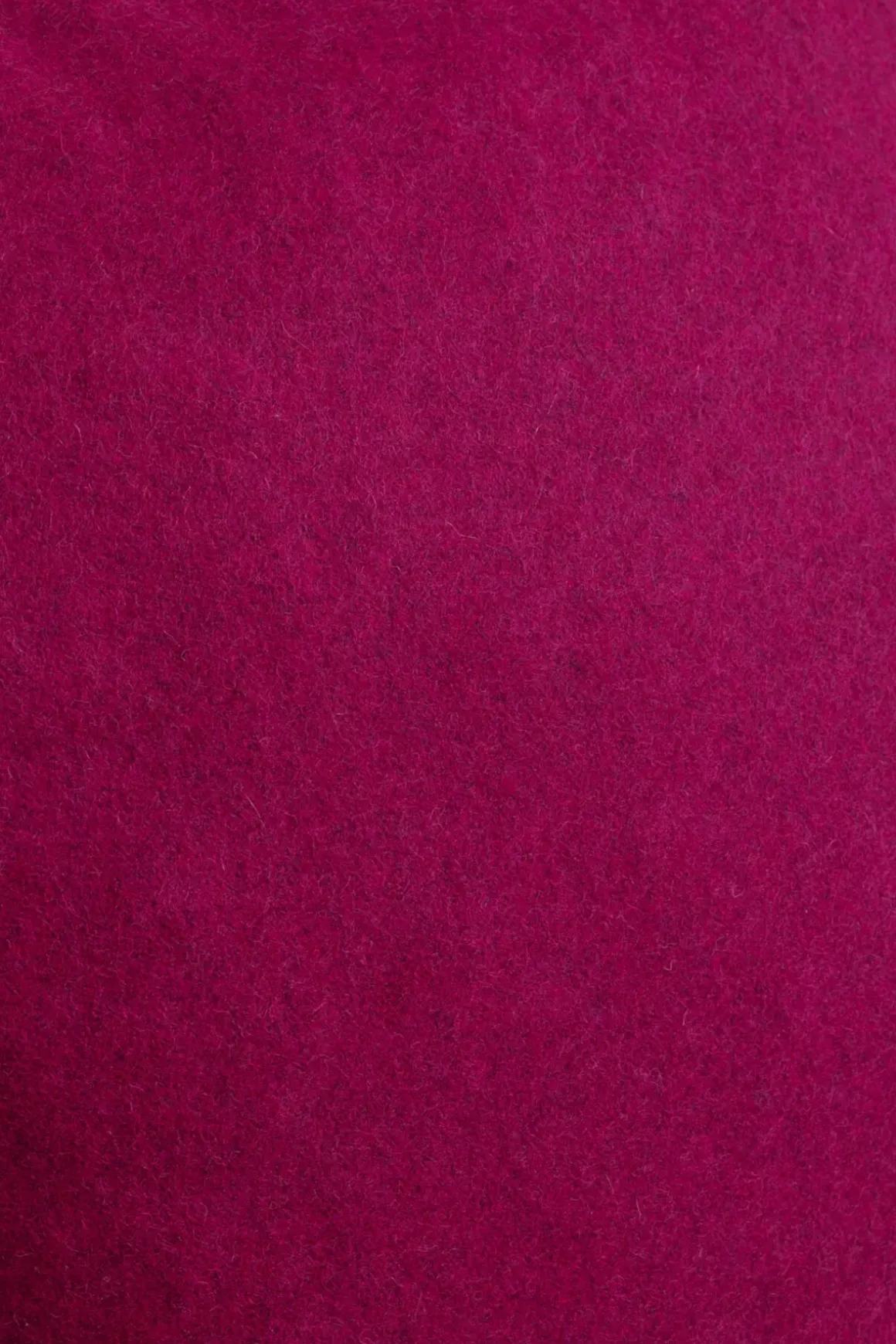 Kudde Velvetex - Pink, 40x40cm Limited - KARE Design