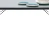La Gomera - Matbord, 160x80cm - KARE Design