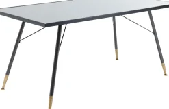 La Gomera - Matbord, 160x80cm - KARE Design