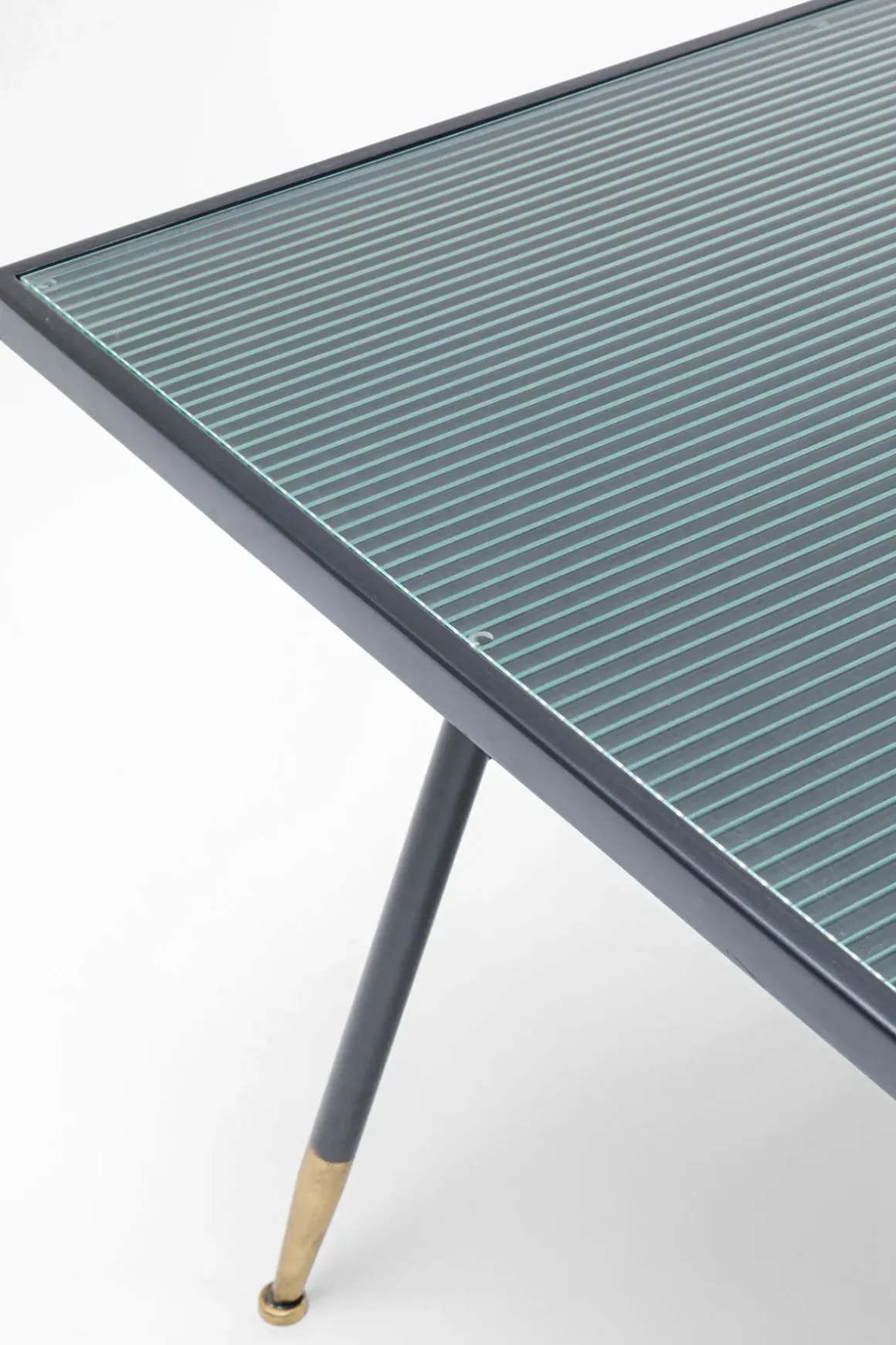 La Gomera - Matbord, 160x80cm - KARE Design