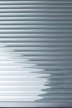 La Gomera - Matbord, 160x80cm - KARE Design