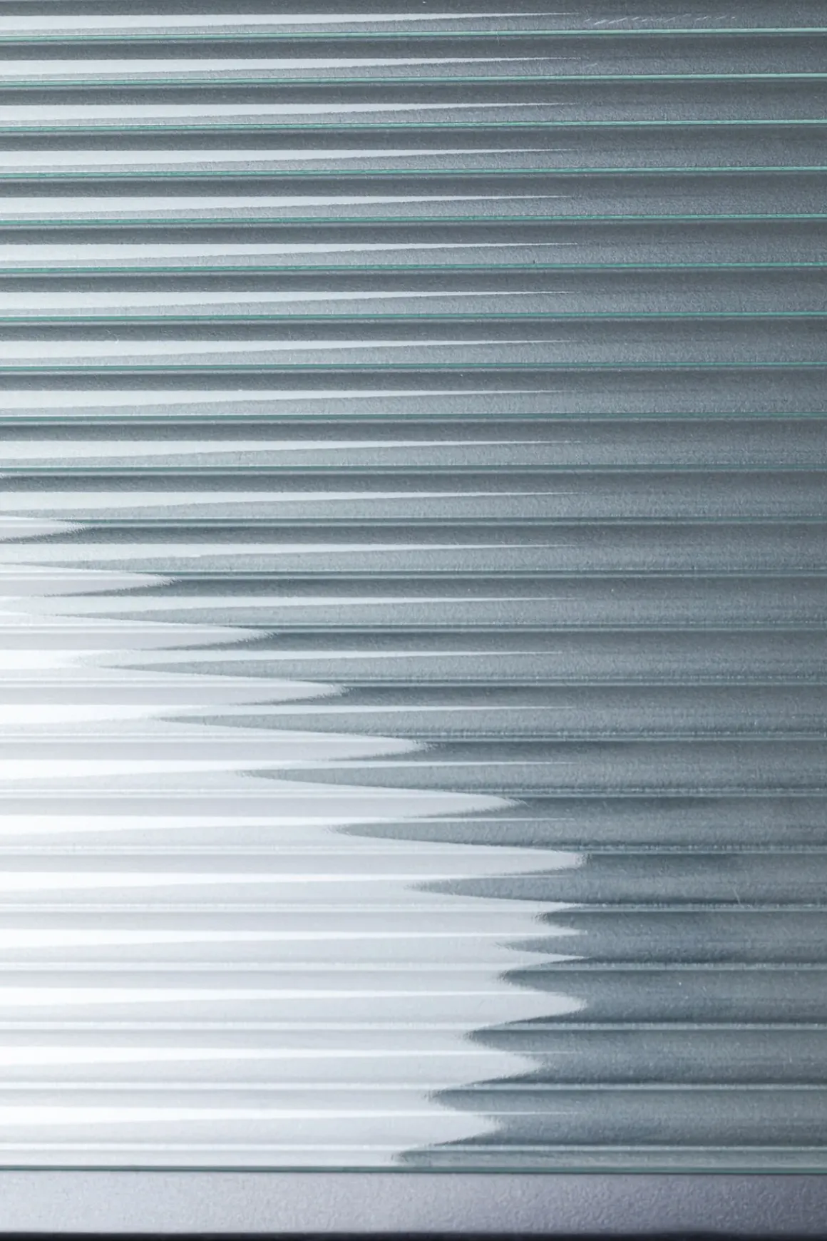 La Gomera - Matbord, 160x80cm - KARE Design