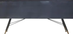 La Gomera - Sideboard med 6 dörrar, 85x180cm - KARE Design