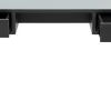 La Gomera - Skrivbord, 140x60cm - KARE Design
