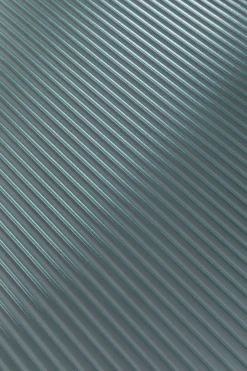 La Gomera - Skrivbord, 140x60cm - KARE Design