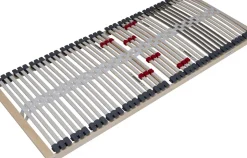 Lamellram Comfort Plus 90x200cm - KARE Design