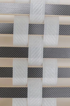 Lamellram Comfort Plus 90x200cm - KARE Design