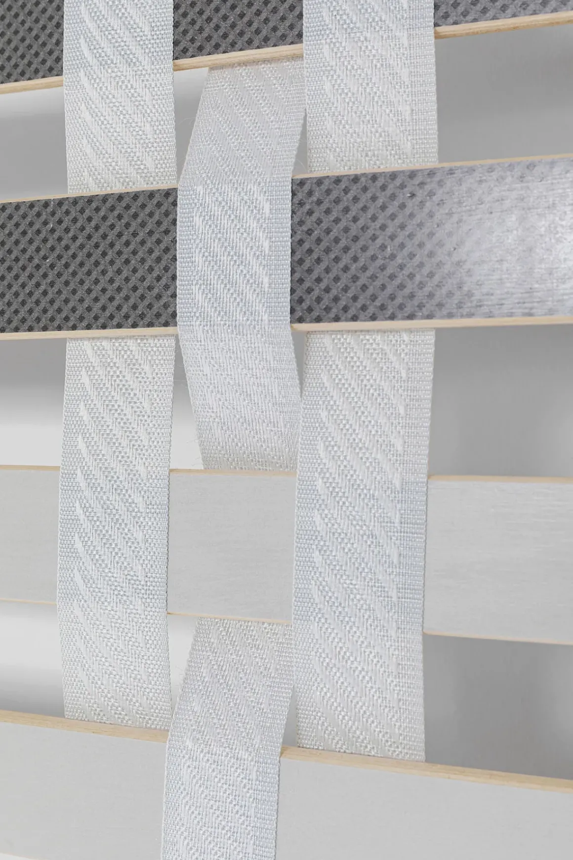 Lamellram Comfort 100x200cm - KARE Design