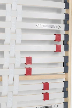 Lamellram Comfort 80x200cm - KARE Design