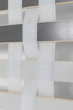 Lamellram Comfort 90x200cm - KARE Design