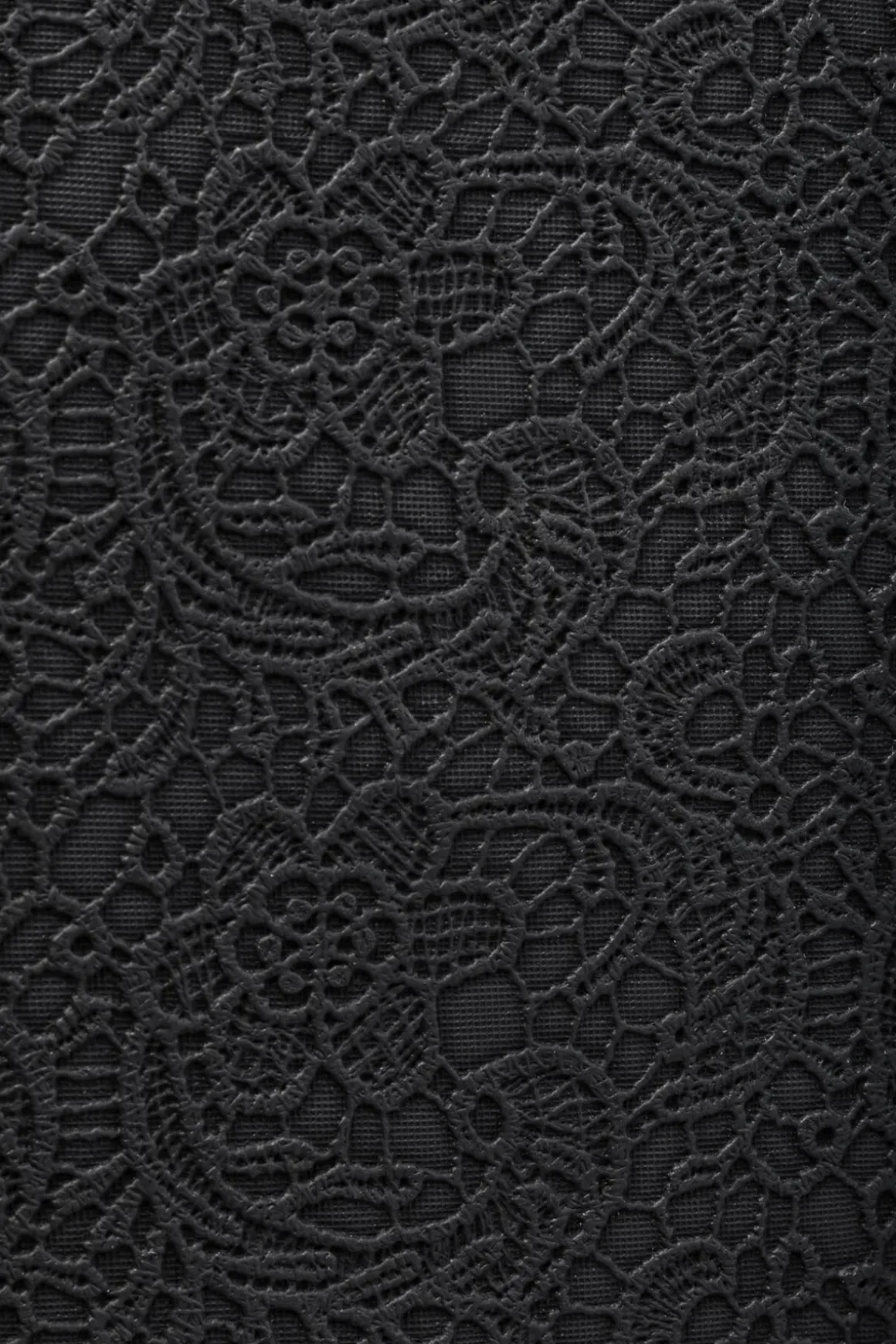 Lådor Voyage -Svart (3/Set) - KARE Design