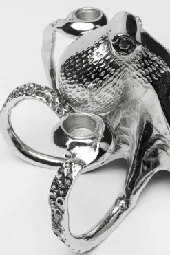 Ljusstake Octopus - KARE Design