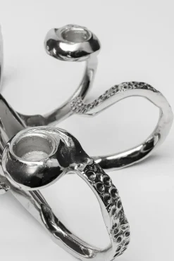 Ljusstake Octopus - KARE Design