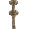 Ljusstake Strato 77cm - KARE Design