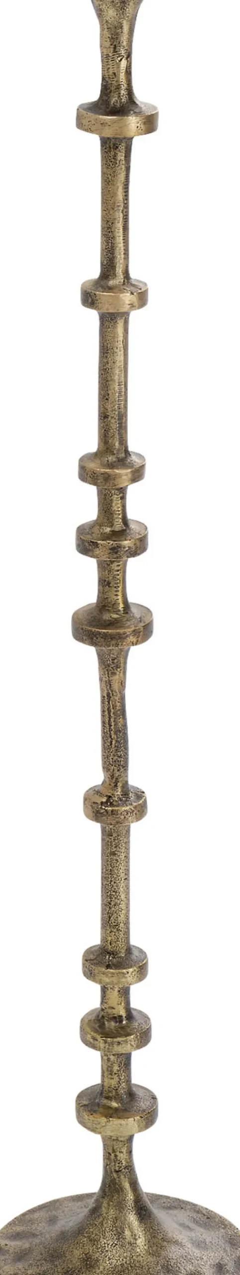 Ljusstake Strato 77cm - KARE Design