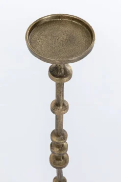 Ljusstake Strato 77cm - KARE Design