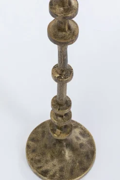 Ljusstake Strato 77cm - KARE Design