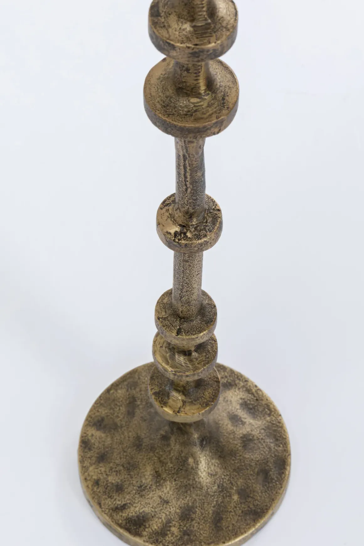 Ljusstake Strato 77cm - KARE Design