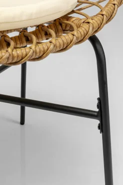 Loungestol Bali - KARE Design