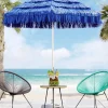 Loungestol Trädgård Acapulco - Grå - KARE Design