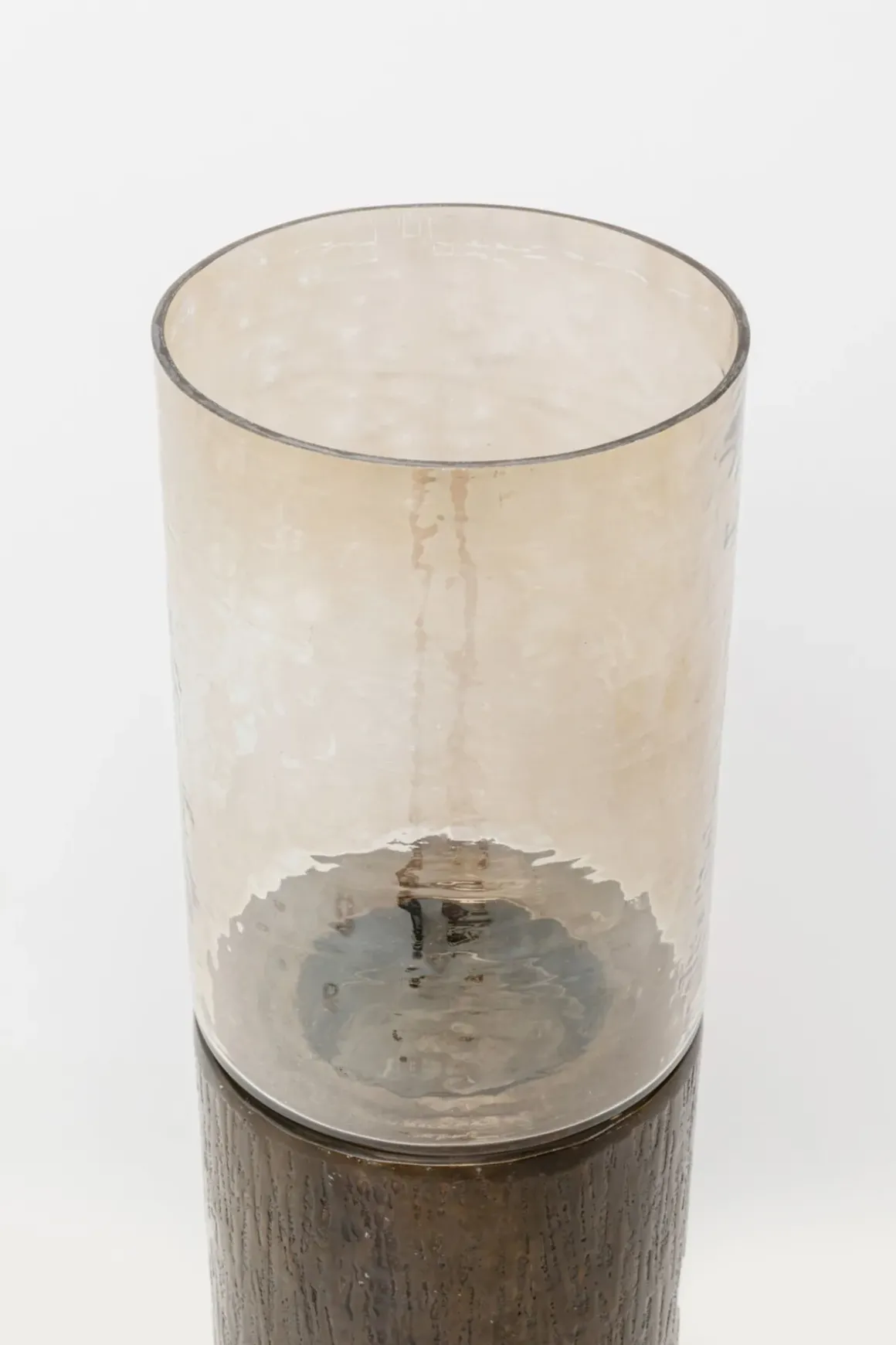 Lykta Casablanca - Mässning, 75cm - KARE Design