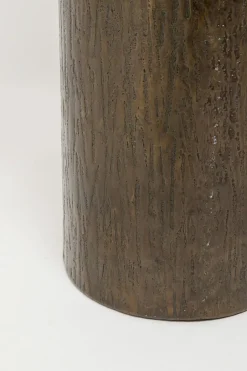 Lykta Casablanca - Mässning, 75cm - KARE Design