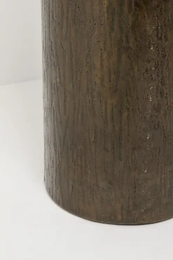 Lykta Casablanca - Mässning, 75cm - KARE Design