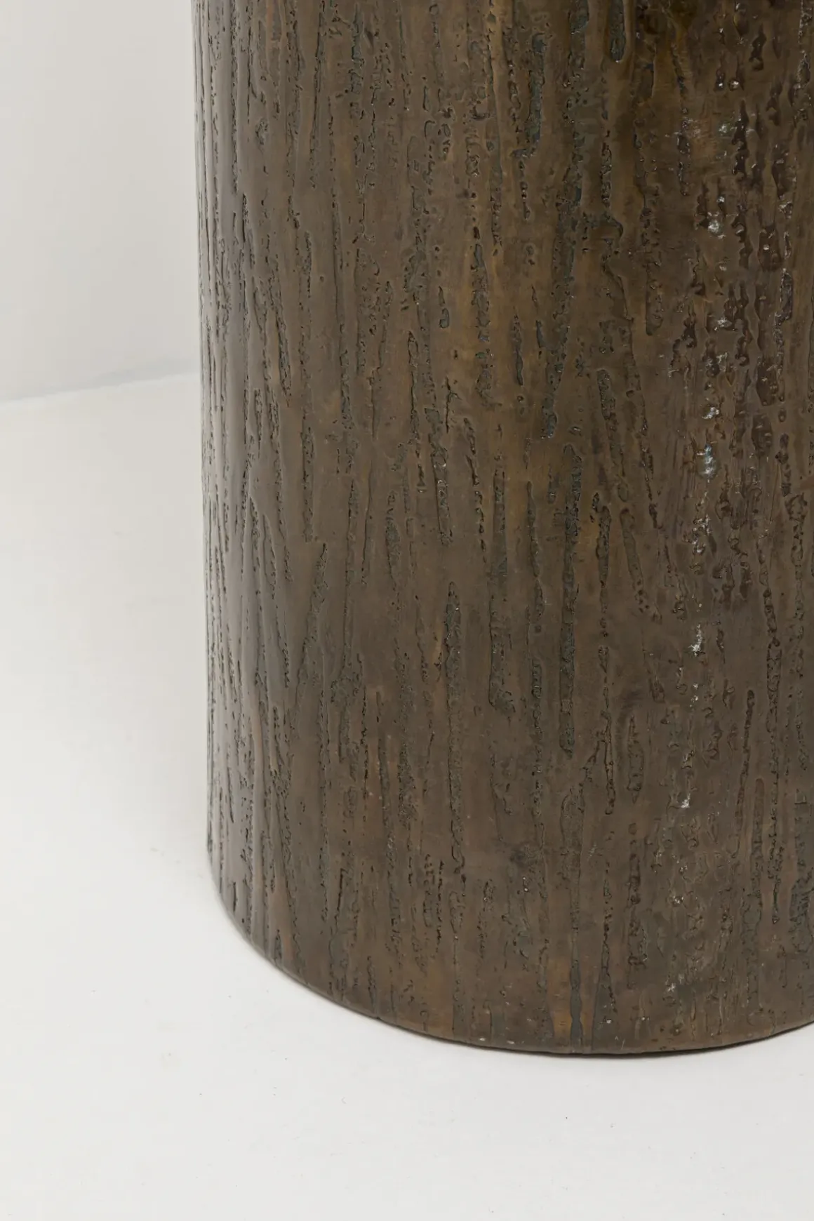 Lykta Casablanca - Mässning, 75cm - KARE Design