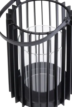 Lykta Corinne, 32cm - KARE Design