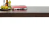 Matbord Brooklyn - Bord i Valnöt, 175x90cm - KARE Design