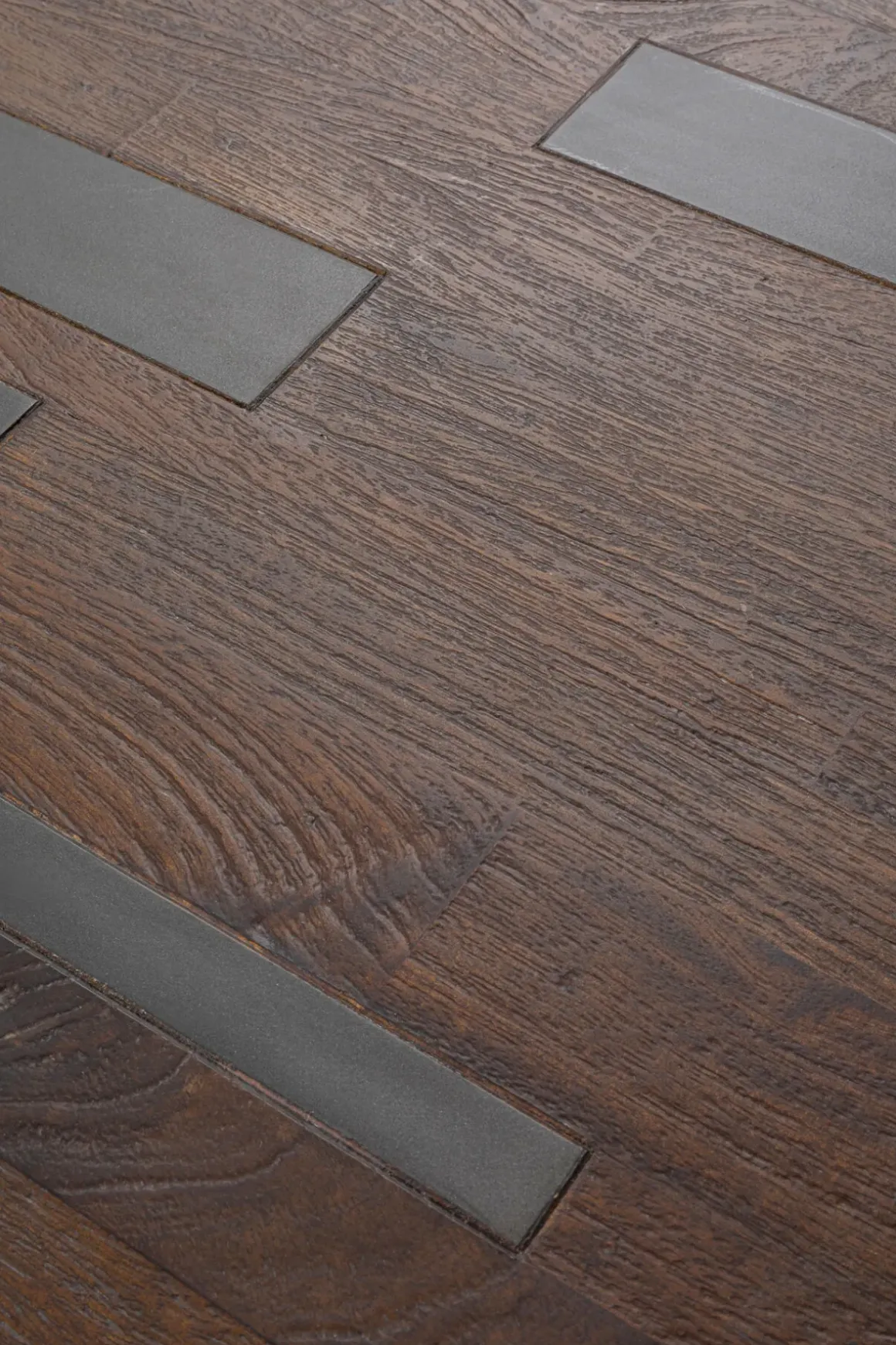 Matbord Raindrop - Bord 180x90cm - KARE Design