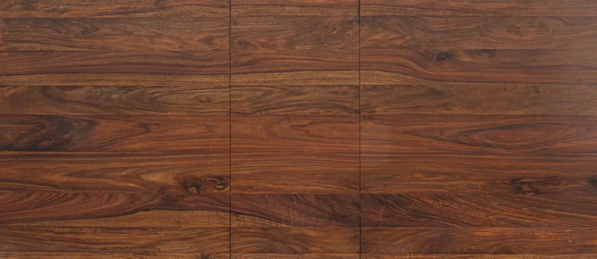 Matbord Ravello - Klaffbord 35(70+70)x80cm - KARE Design
