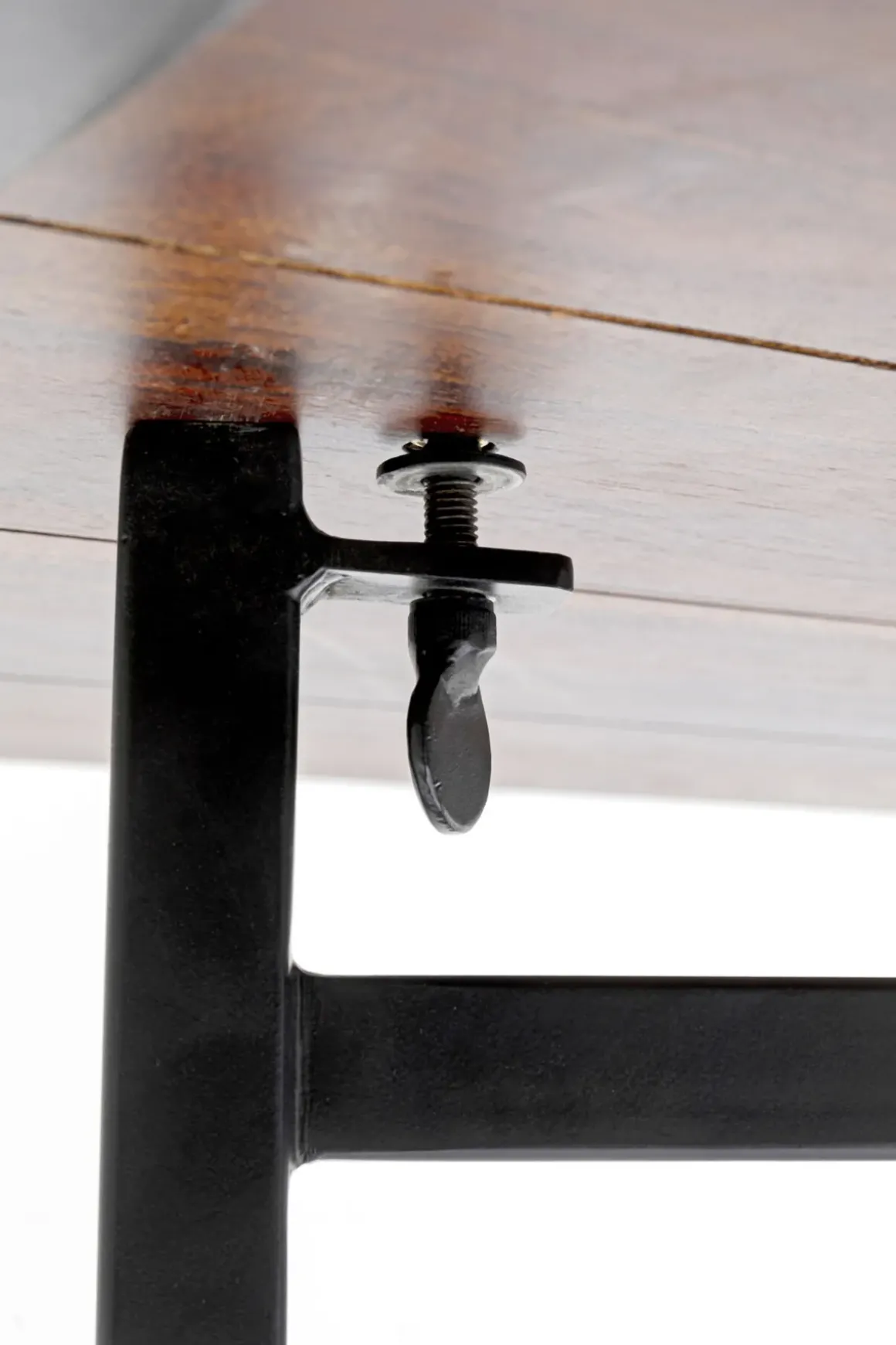 Matbord Ravello - Klaffbord 35(70+70)x80cm - KARE Design