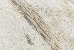 Matta Abstract - Beige, 240x170cm - KARE Design